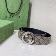 Gucci Belts